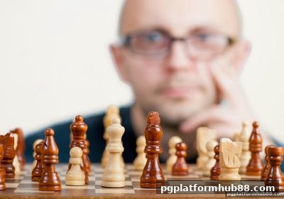 pg电子平台财神电子桥牌牌型全解析：从概率到实战的进阶策略