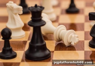 pg电子平台围棋围空精讲：高手战略思维与实战技巧