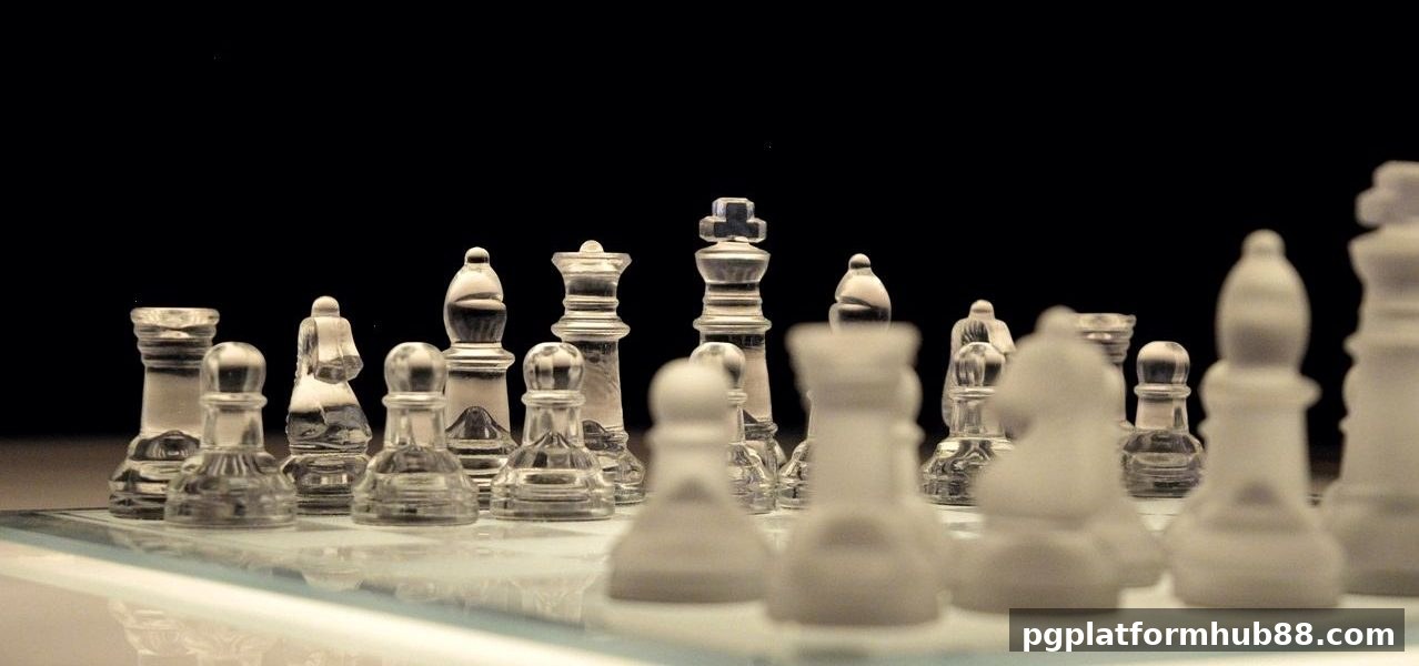 大乐透麻将深度攻略:pg电子平台特色玩法与概率制胜之道