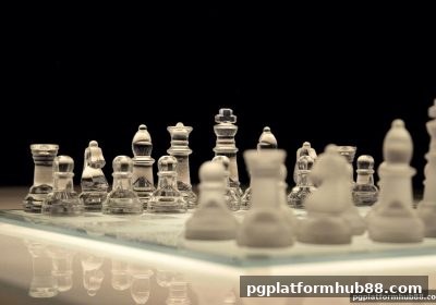 大乐透麻将深度攻略：pg电子平台特色玩法与概率制胜之道