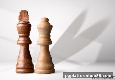 pg电子平台串关麻将攻略：从规则到策略的完整指南