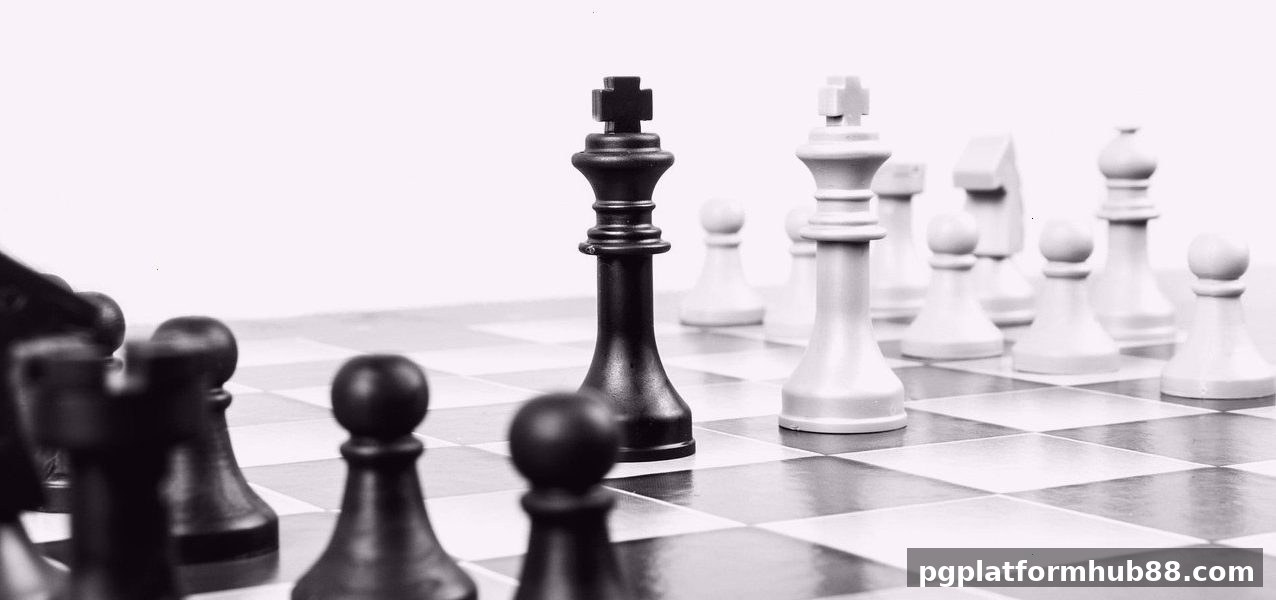 pg电子平台深度解读：USDT如何重构全球棋牌文化版图？