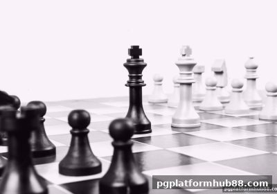 pg电子平台深度解读：USDT如何重构全球棋牌文化版图？