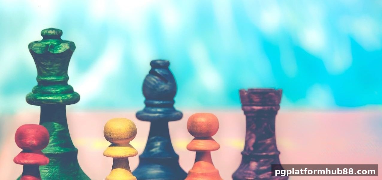 pg电子平台高手进阶:咪牌百家乐围棋的完整战术体系与实战心得
