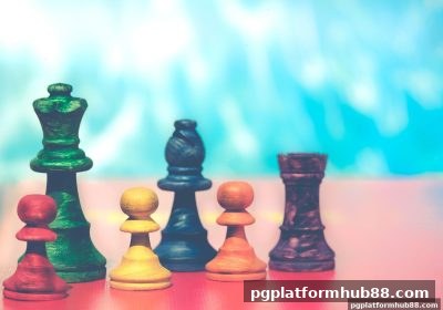 pg电子平台高手进阶：咪牌百家乐围棋的完整战术体系与实战心得