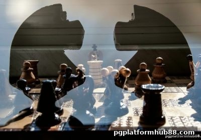 围棋入门从零开始：规则掌握与pg电子平台实战进阶