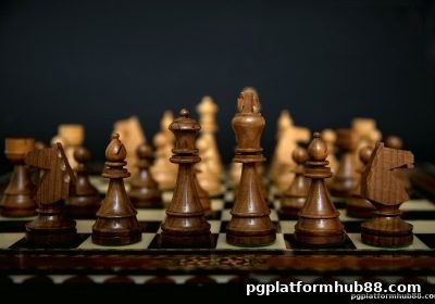 融合pg电子平台，桥牌与英超直播的注意力博弈：从分心到专注的进阶指南
