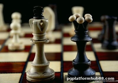 pg电子平台深度解读：麻将牌型构成与实战策略