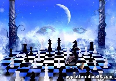 麻将玩法进化与策略博弈：pg电子平台带你领略组合创新的魅力