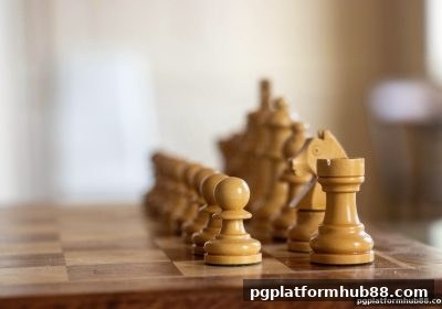 棋牌游戏的社交魅力：pg电子平台如何重塑玩家互动体验