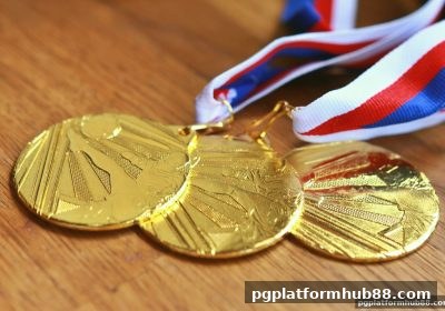 pg电子平台深度解析：捕鱼游戏的社交互动与流畅提款玩法新体验