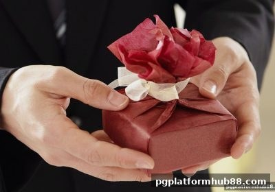 pg电子平台深度解析：重庆时时游戏优惠政策的全面指南