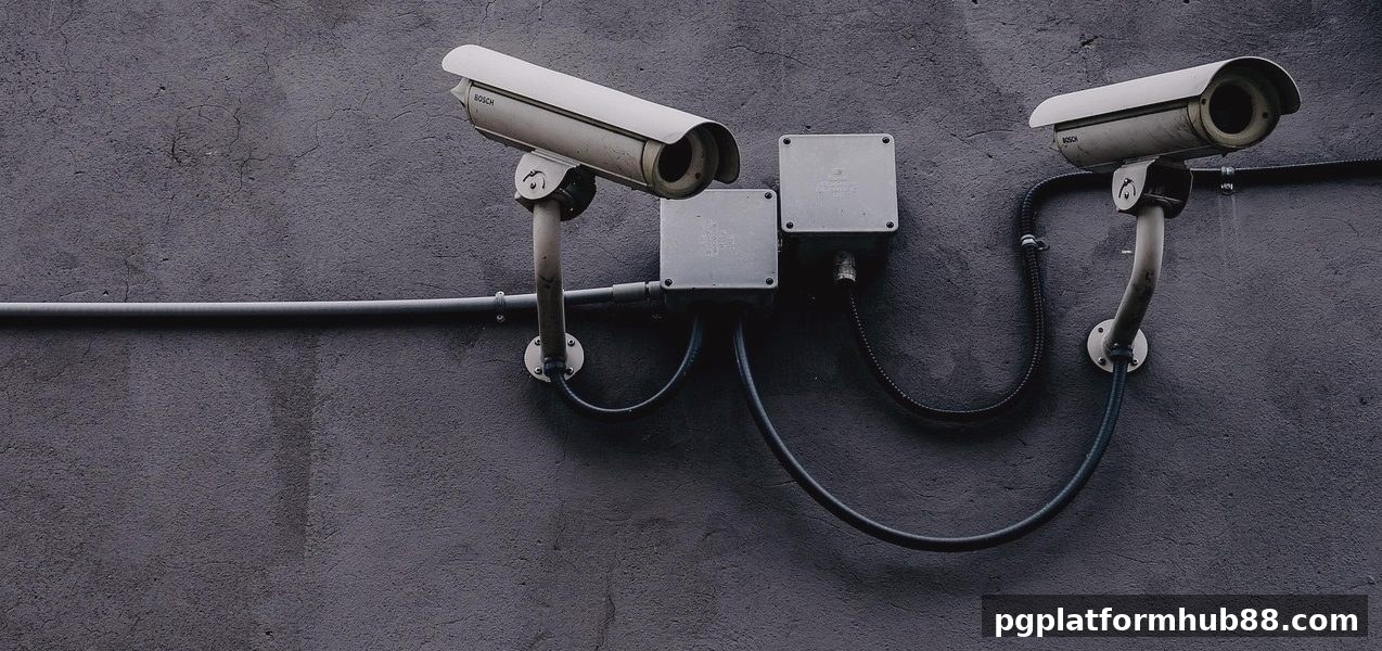 pg电子平台视角下：JJ斗地主代理返佣纠纷的法律维权与争议解析