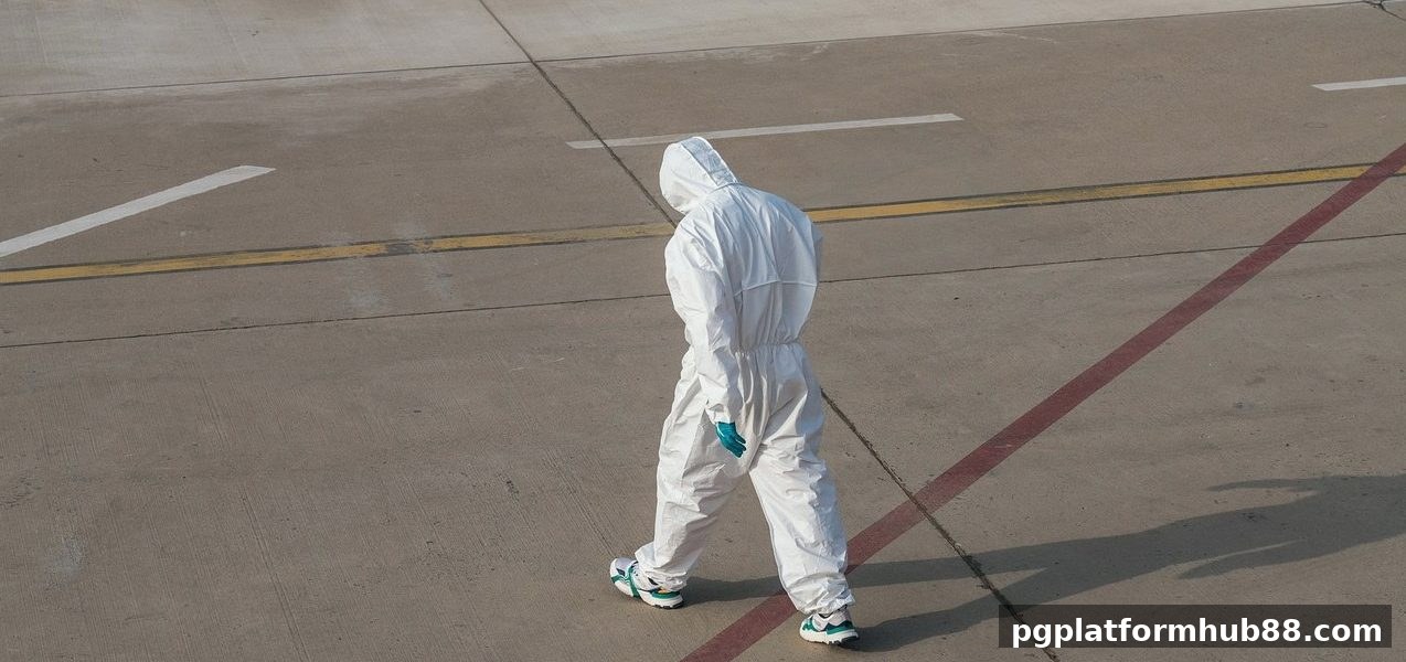 资金管理新思维：pg电子平台带你玩转捕鱼王的风险控制之道