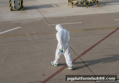 资金管理新思维：pg电子平台带你玩转捕鱼王的风险控制之道