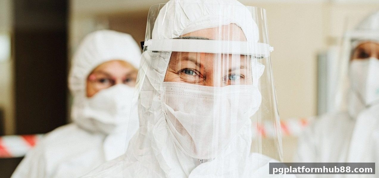 pg电子平台用户维权指南：网络娱乐纠纷的应对与解决策略