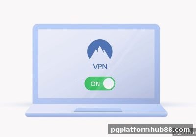 pg电子平台玩家必看：Habanero合作平台可疑信号速查与应对