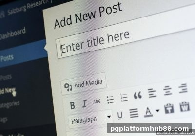 pg电子平台深度剖析：命中率机制、免实名出款与流畅提款的核心要点