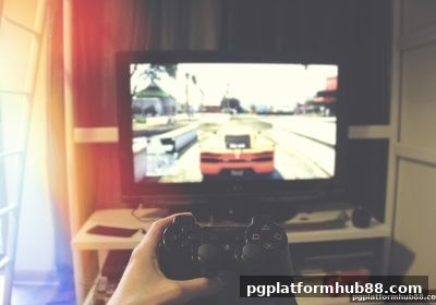 电子游艺返还率深度解读：pg电子平台助你精准选游戏，拉新奖励这样用更值