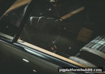 pg电子平台：数据挖掘与镜像站如何开启游戏设计新篇章