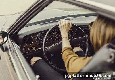pg电子平台视角下的电子游艺波动与盈利剖析：揭秘不计胜负返水机制
