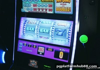 pg电子平台视角下的排列三：从概率到心理的全方位决策指南