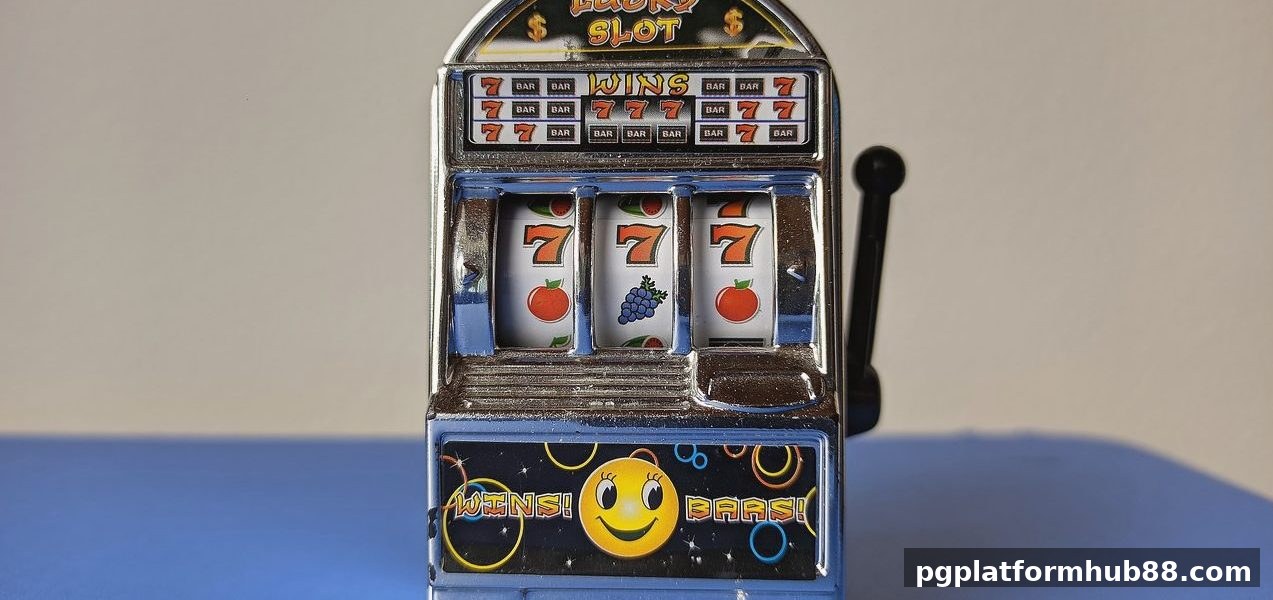 pg电子平台连线得分机制全解析：多线赔付的运作逻辑与理性参与之道