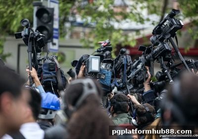 pg电子平台深度解析：即时动态推送如何重塑快乐十分与足球赛事的娱乐体验