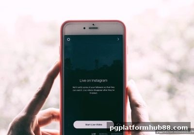 英超联赛激战正酣 pg电子平台解锁观赛新体验