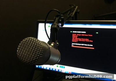 深度掌握pg电子平台LOL直播观赛技巧，实现每日稳定收益